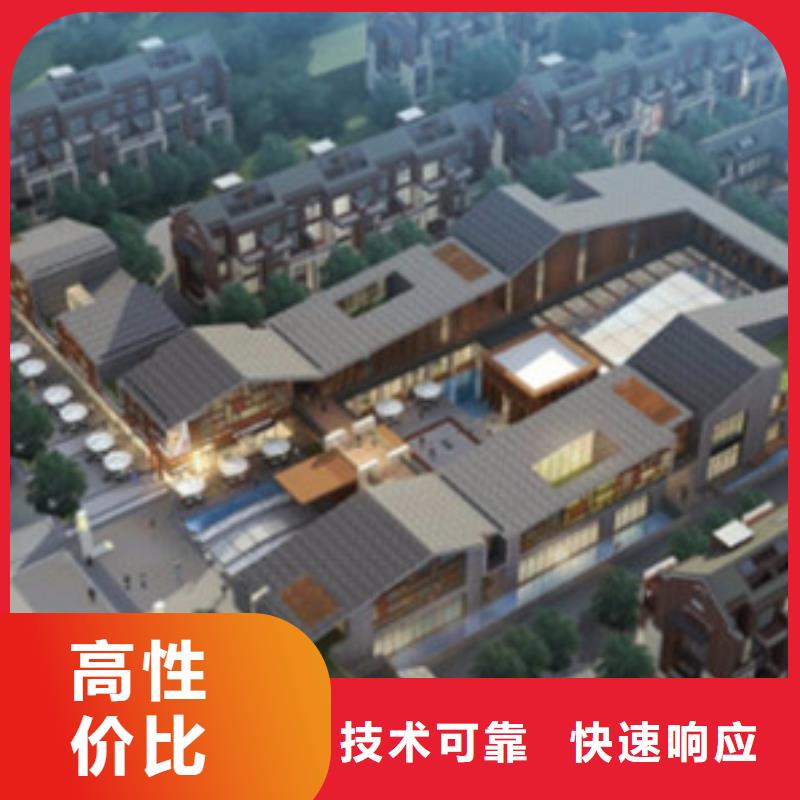 漯河做工程造價單位