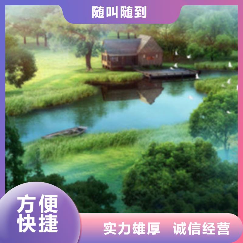 漯河做工程造價單位
