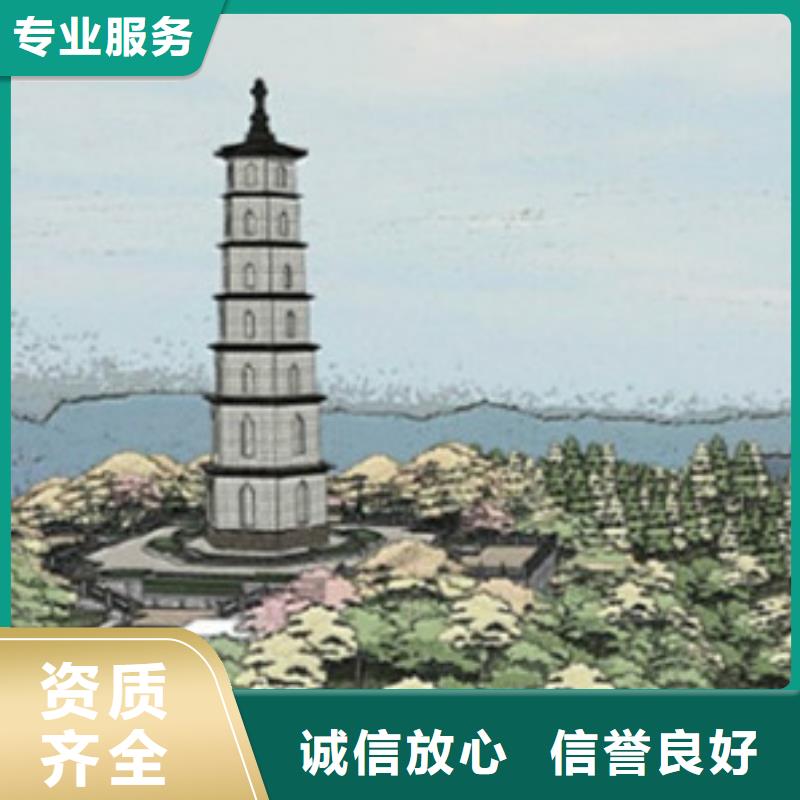 如何做工程预算有些什么公司同城公司