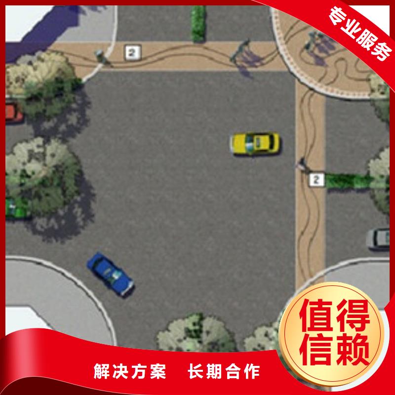 做工程造价-预算阶段资质齐全