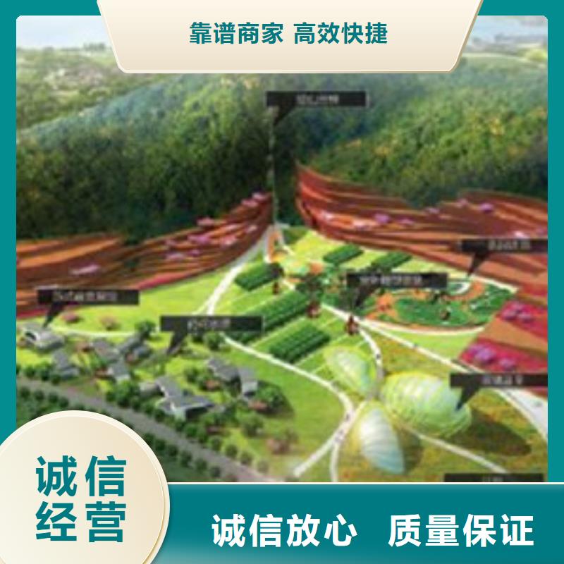 做工程预算一览表免费咨询