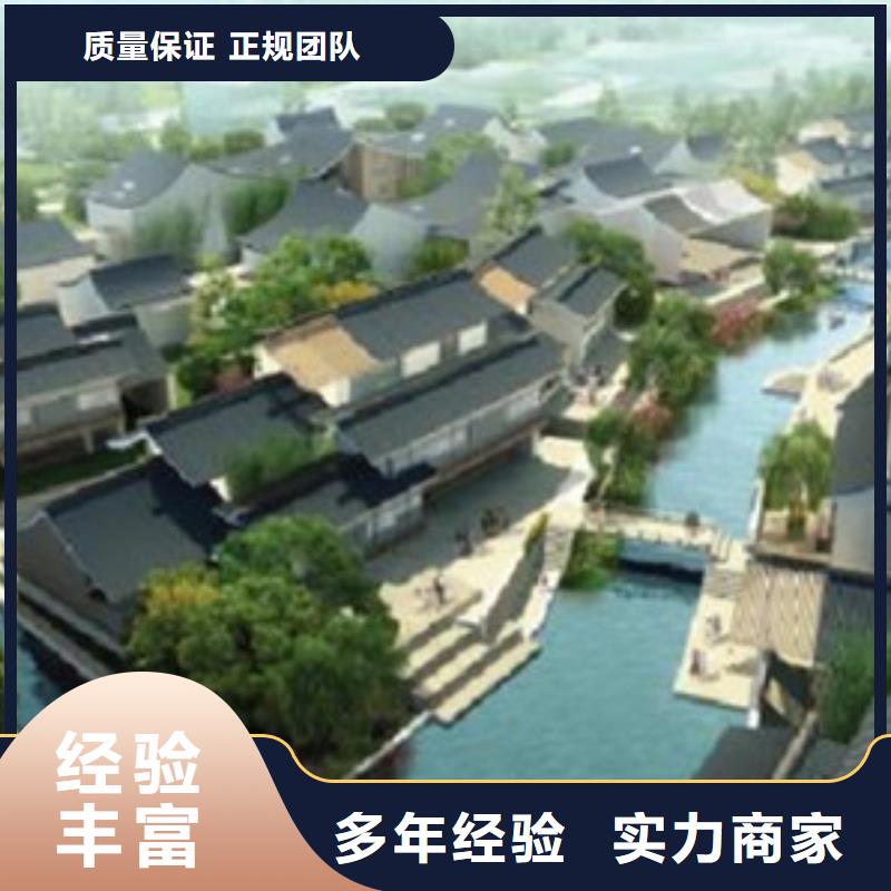 宿遷做工程預(yù)算包括什么內(nèi)容