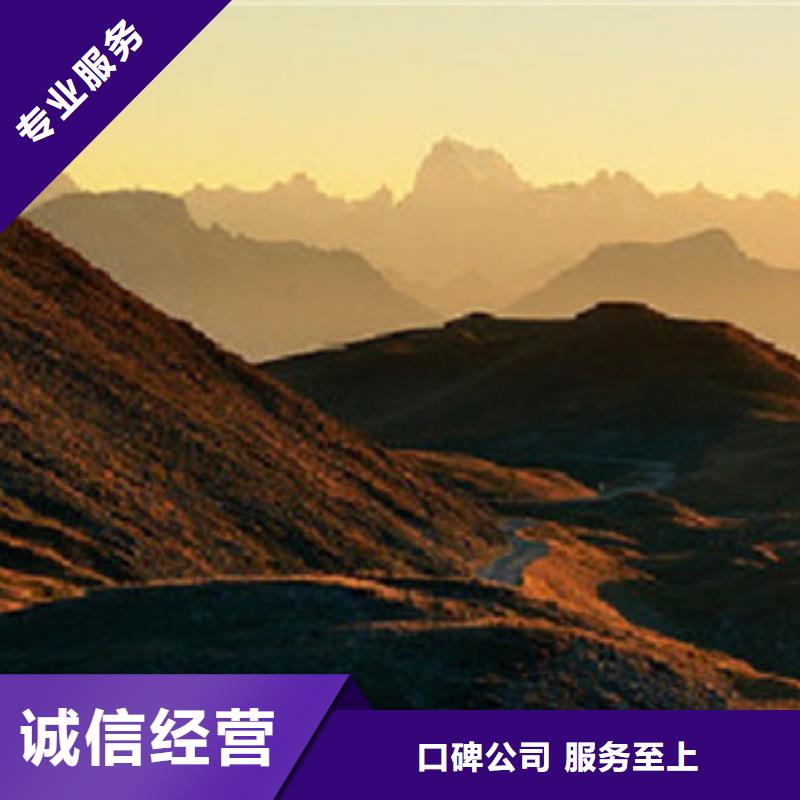 漯河做工程造價單位