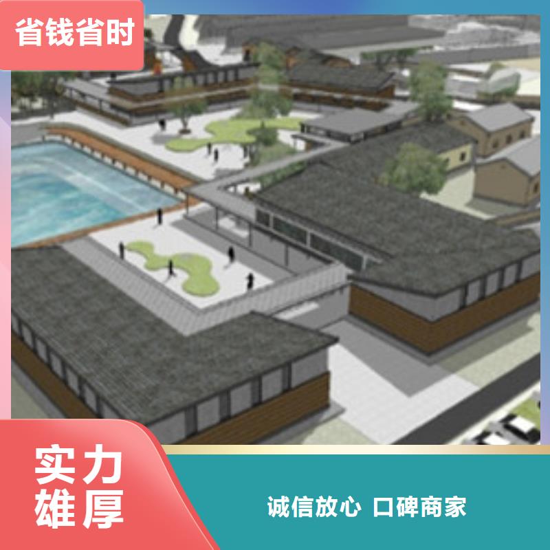 江蘇做工程預算第三方辦事處