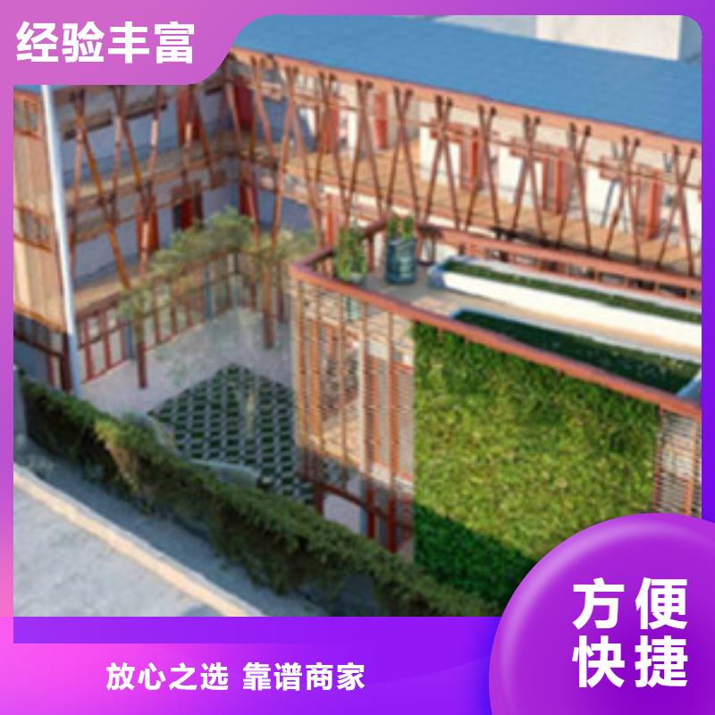 民和縣做工程預(yù)算-造價(jià)定額優(yōu)質(zhì)服務(wù)