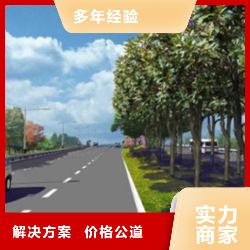 做工程预算核对承接