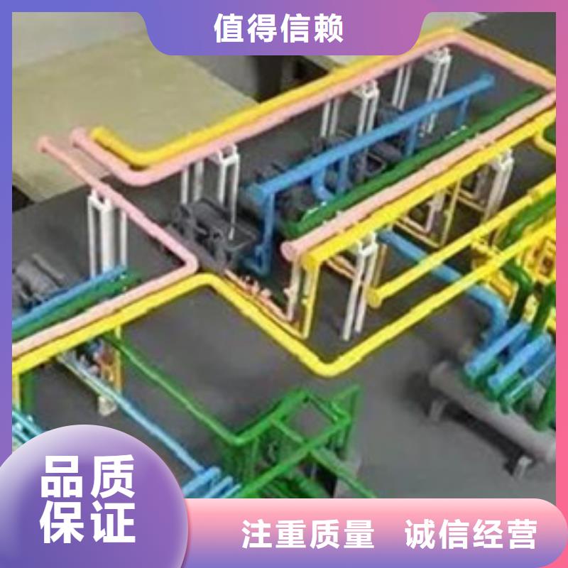 漳浦县做工程预算-造价信息良好口碑