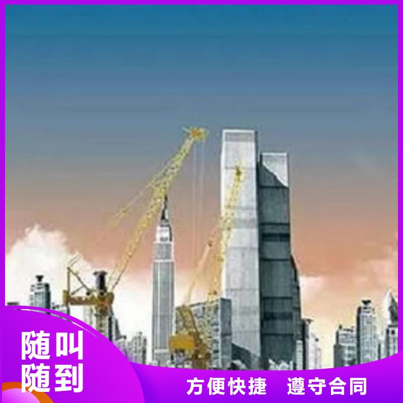 /FJ21883764