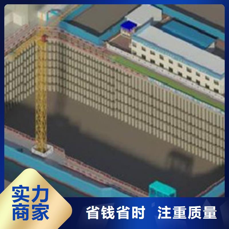 ​做工程预算一览表实力强有保证