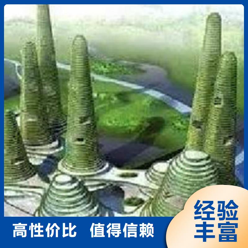 做分项工程预算随叫随到
