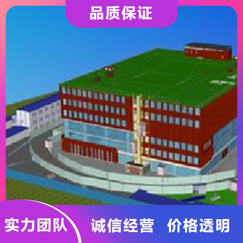 庄河做工程预算-造价环节信誉保证