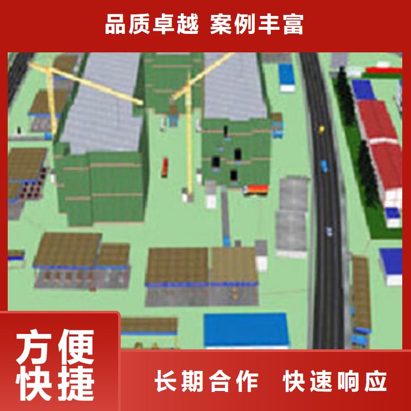 秀山做工程预算-造价依据资质齐全