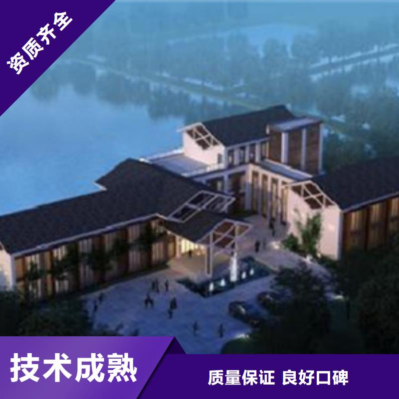 海伦做工程预算信息价省钱省时