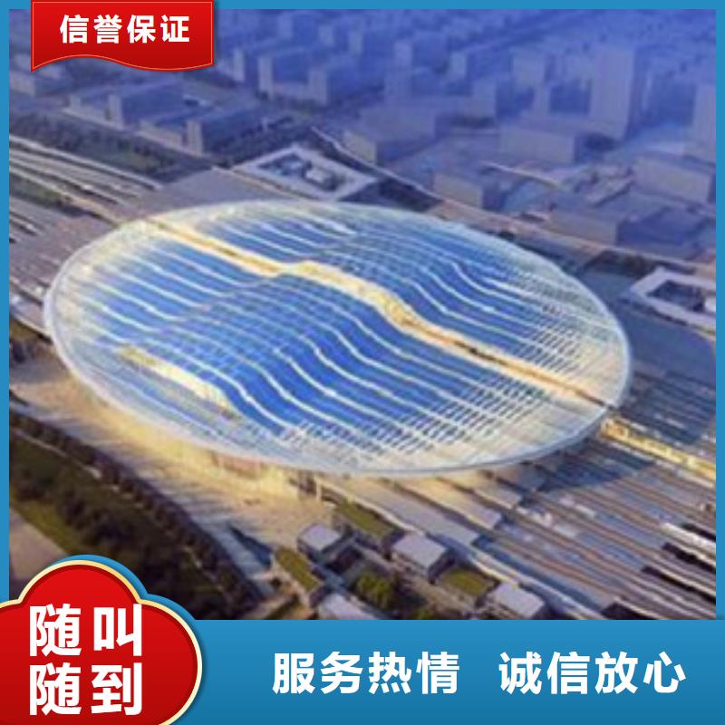 宿遷做工程預(yù)算包括什么內(nèi)容