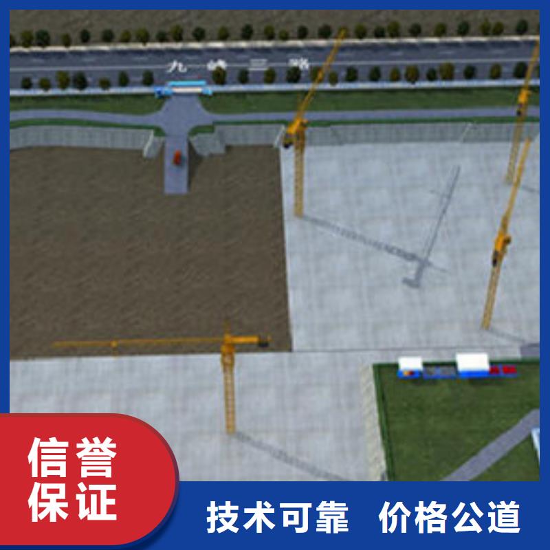 白山做工程預(yù)算-造價(jià)步驟質(zhì)優(yōu)價(jià)廉