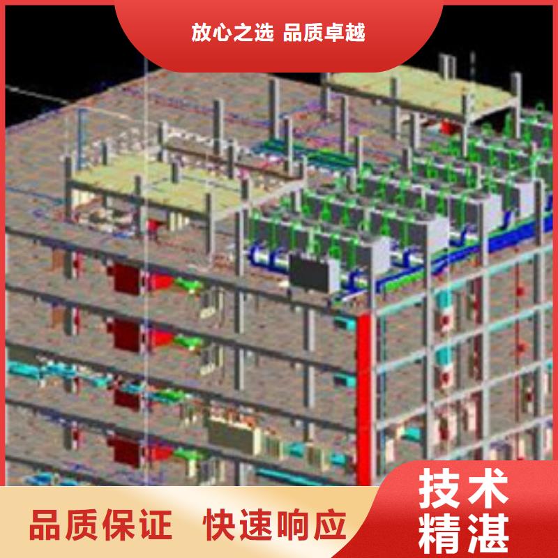 西寧工程預(yù)算的編制公司