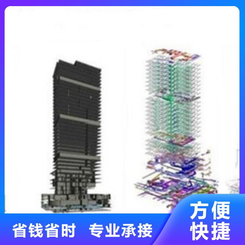 宿遷做工程預(yù)算包括什么內(nèi)容