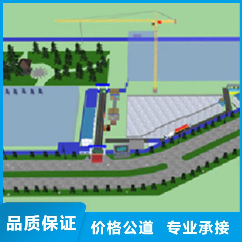 做工程预算有什么步骤遵守合同