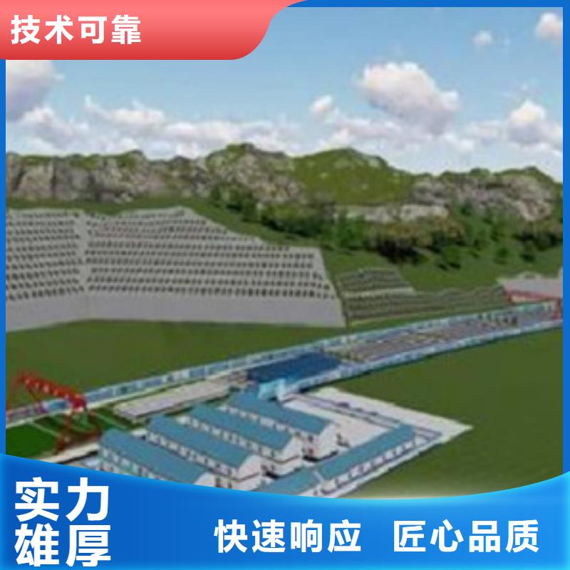 江蘇做工程預算第三方辦事處