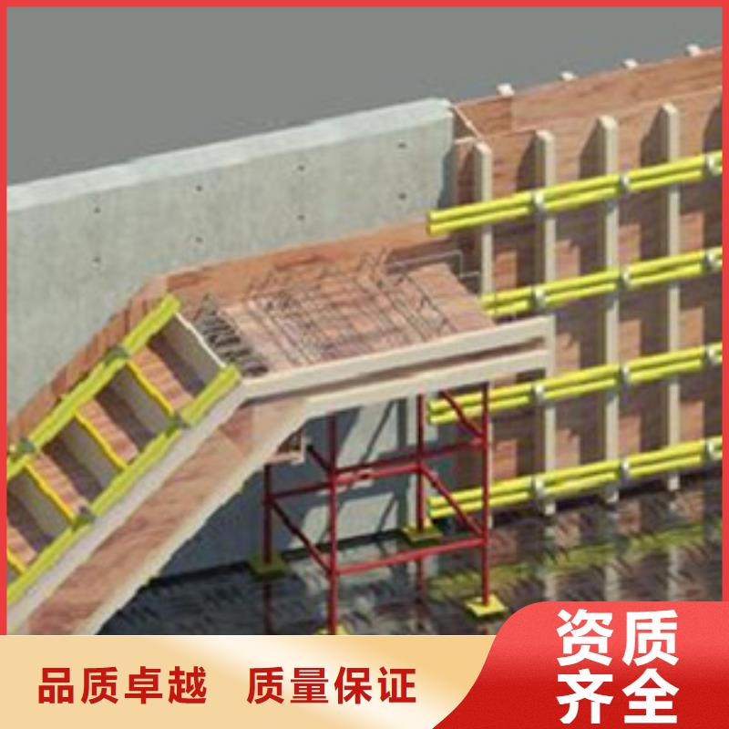 宿遷做工程預(yù)算包括什么內(nèi)容