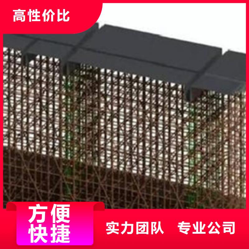 范围做工程预算先进的技术