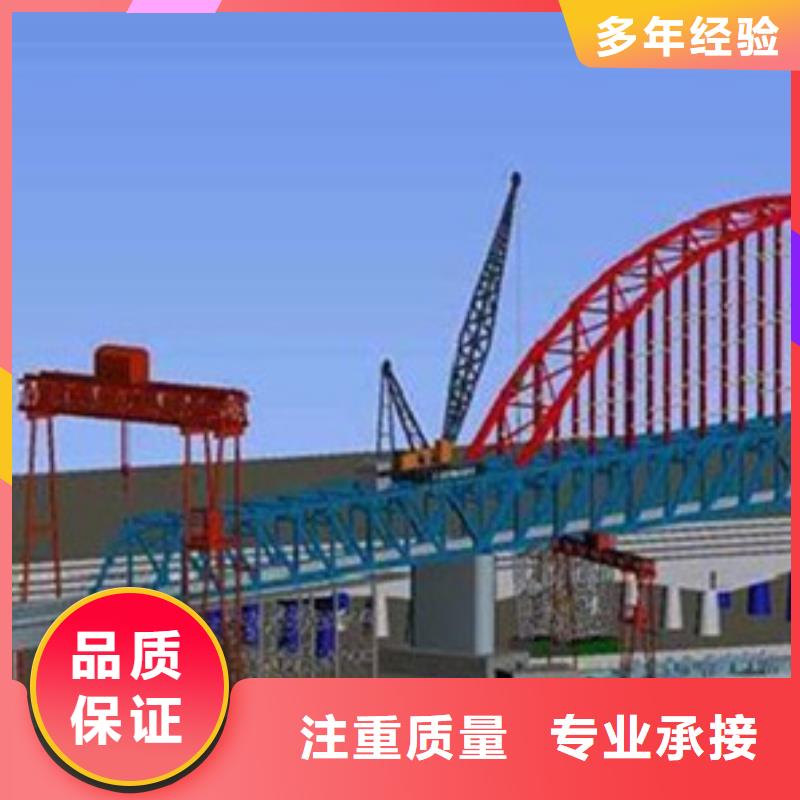 宿遷做工程預(yù)算包括什么內(nèi)容