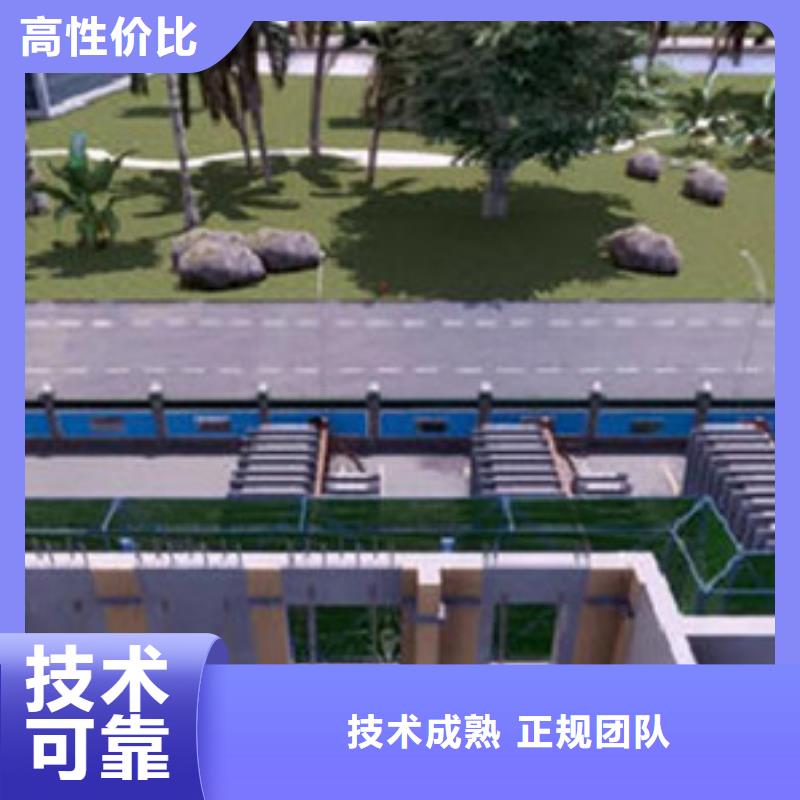 平潭县做工程预算-造价环节诚信放心