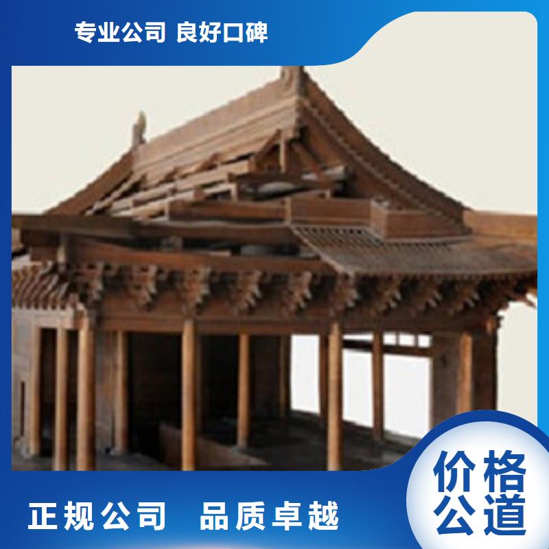 漯河做工程造價單位
