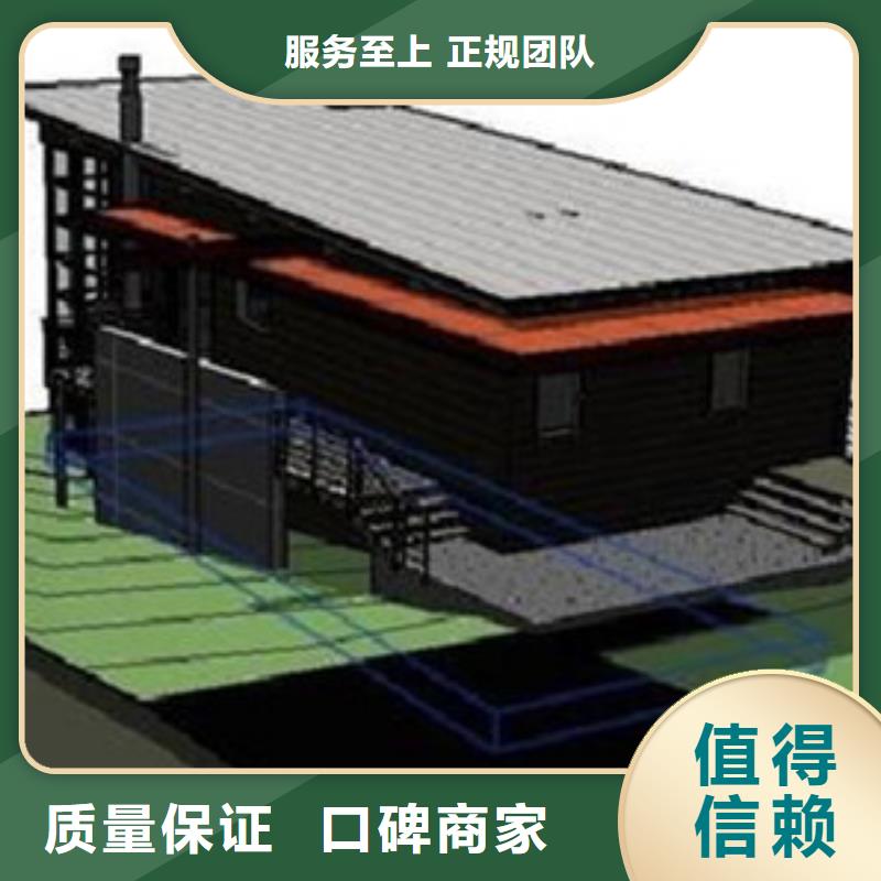 做工程造价-结算审计多家服务案例
