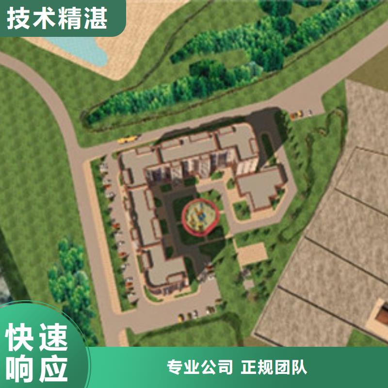 澄迈做工程预算-造价机构本地公司