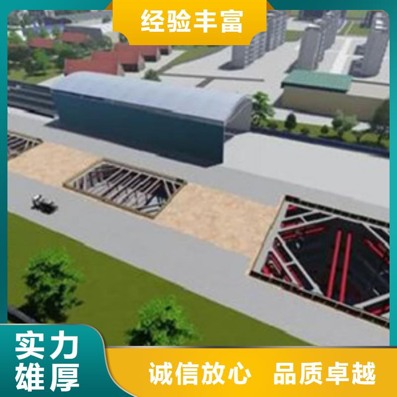 南京做工程预算现估价经验丰富