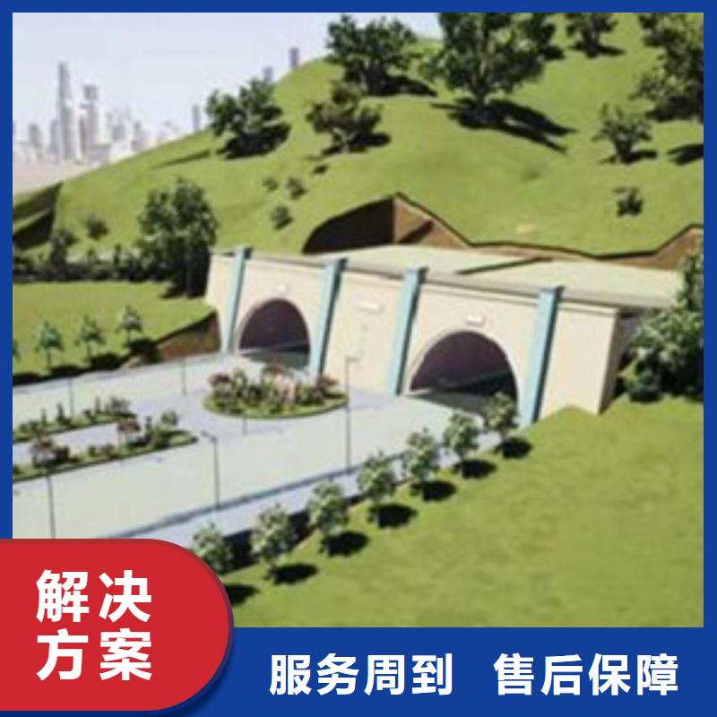 阜陽(yáng)本地做工程預(yù)算高效