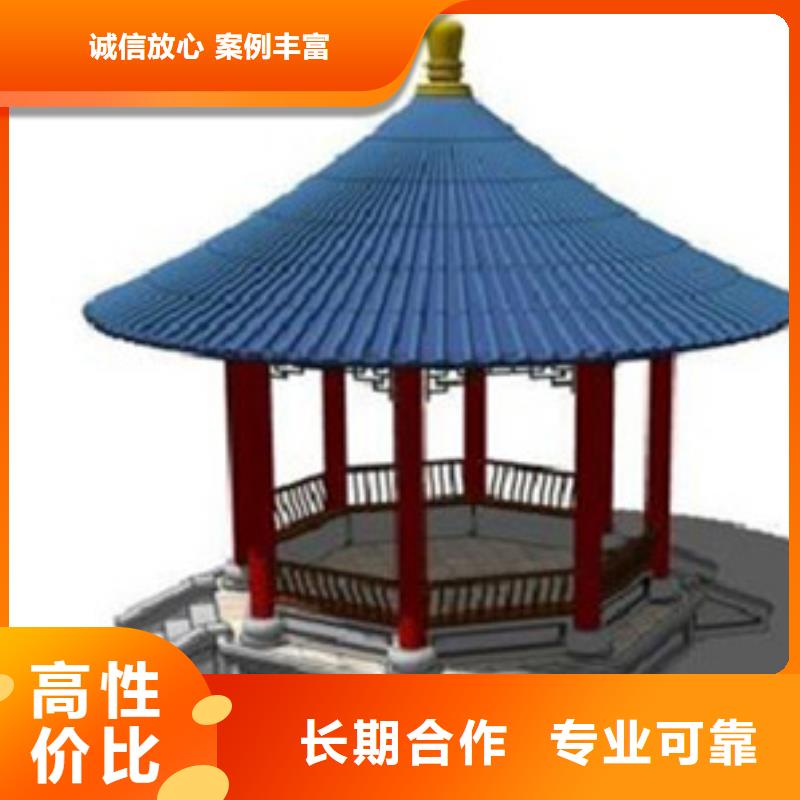工程預(yù)算編制做專(zhuān)業(yè)品質(zhì)