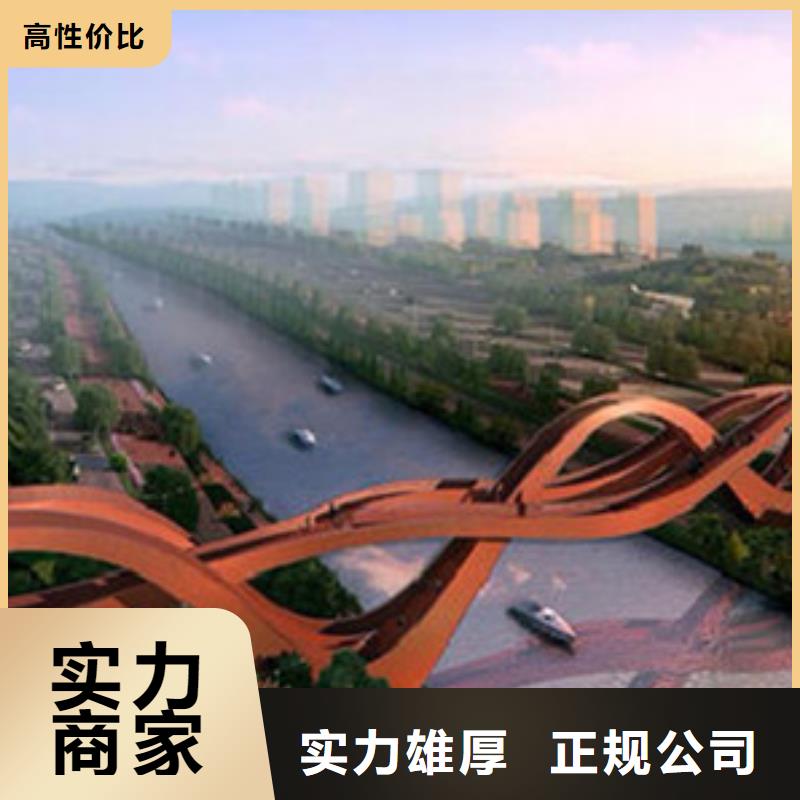 做總包工程預(yù)算{本地}公司