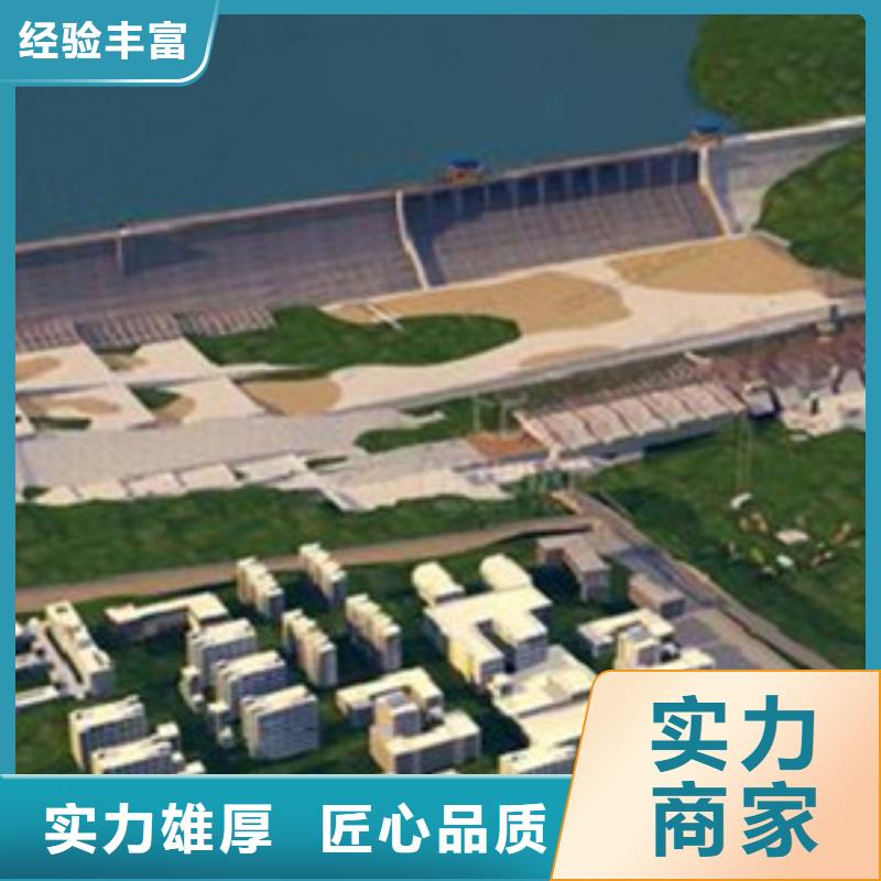 普宁做工程预算现估价实力公司