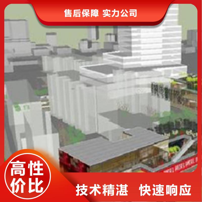 东乡县做工程预算-造价机构一站搞定