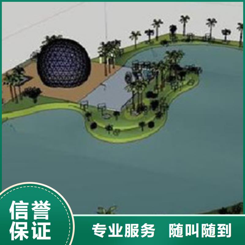 做工程预算<造价机构>当地服务商