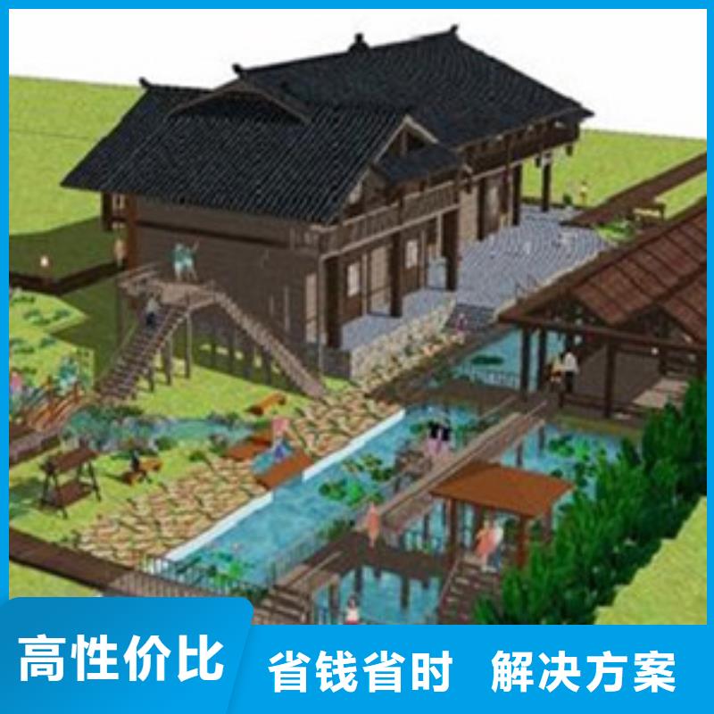 做工程预算收费透明当地经销商