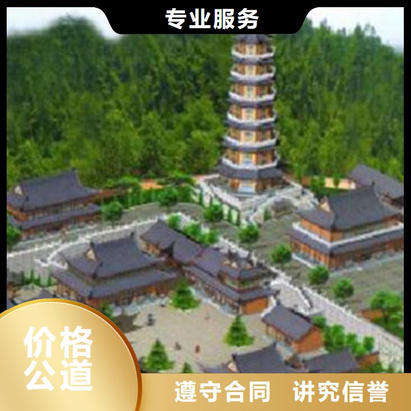 做工程预算<专业承接各类预算>专业团队