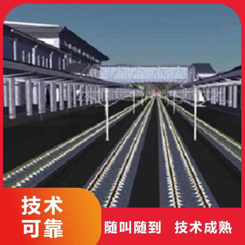 安阳做工程造价的条件是什么