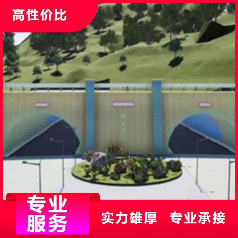 做工程预算指导报价本地经销商