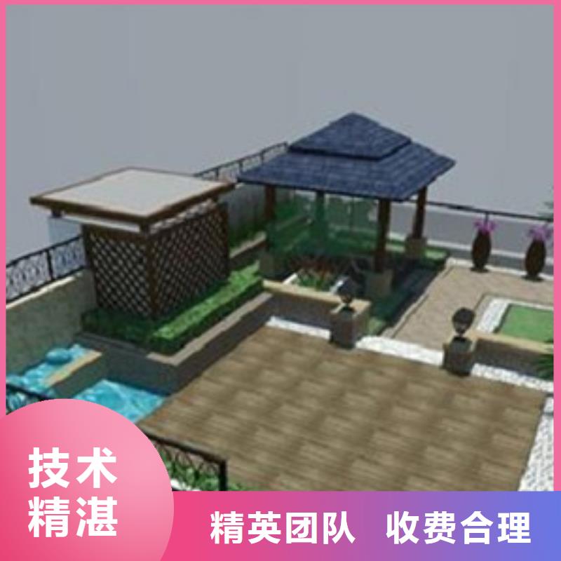 江蘇做工程預算第三方辦事處