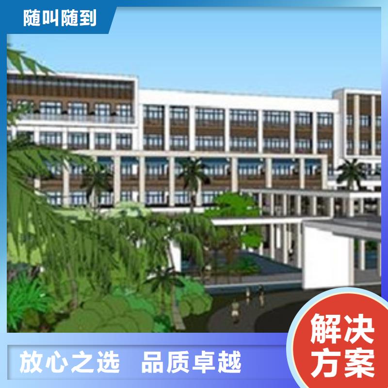 盐都区做工程预算-造价服务比同行便宜