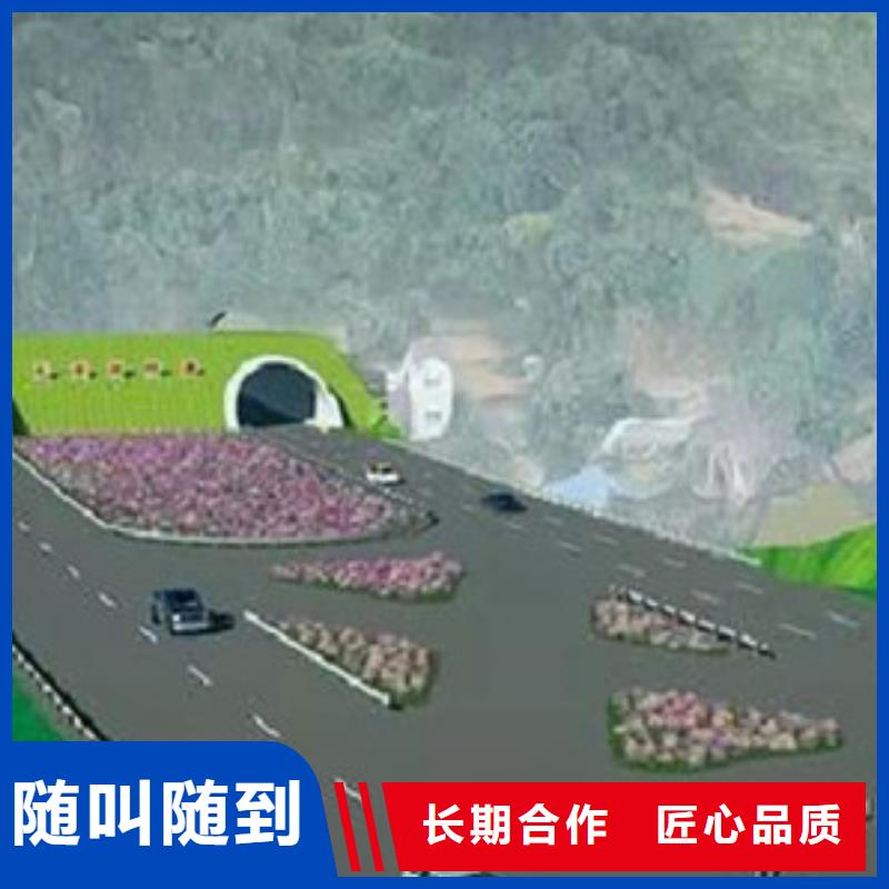 做工程預(yù)算-造價(jià)員同城制造商