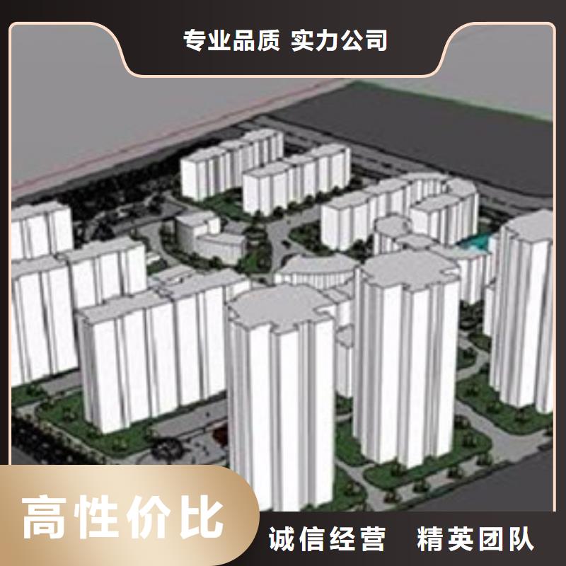 曲沃县做工程预算-造价机构有实力