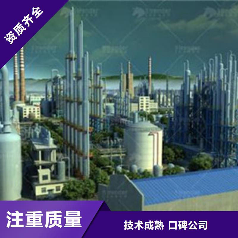 漯河做工程造價單位