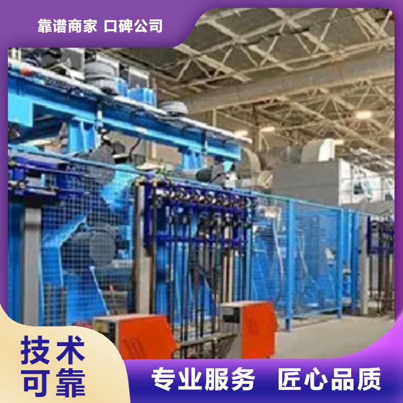 电白县做工程预算-造价定额有实力