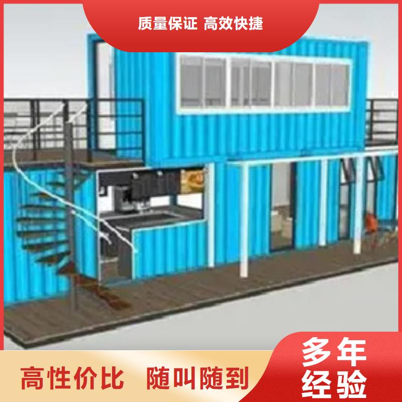 漯河做工程造價單位