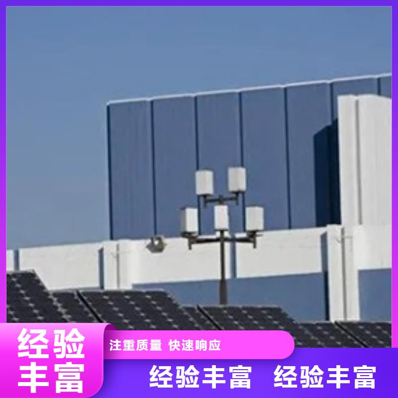 做工程预算调整单价分析本地公司