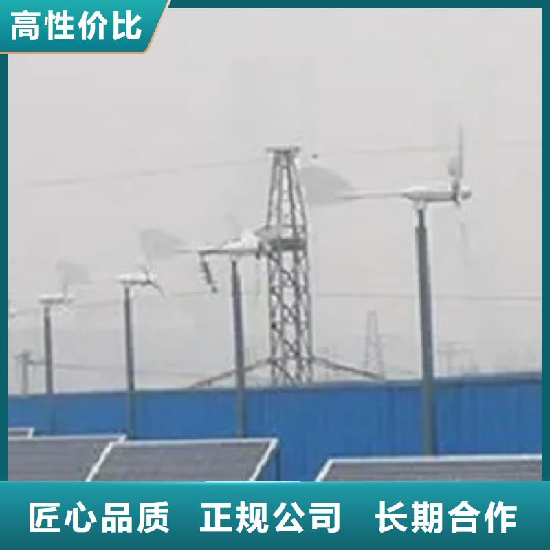 工程预算先做后付款售后保障